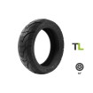 80/55-6.5 tubeless tyre
