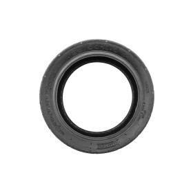 Pneu 80/55-6.5 tubeless pour trottinette électrique - Wattiz