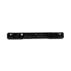 Cache lateral Dualtron Victor deck vide coté droite pour trottinette électrique - wattiz