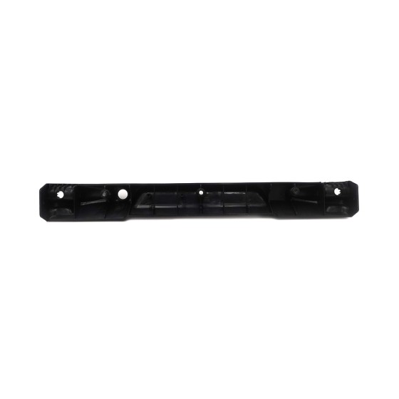 Cache lateral Dualtron Victor deck vide coté droite pour trottinette électrique - wattiz