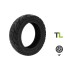 80/65-6 Zero10x  road tyre Mantis