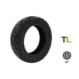 80/65-6 Zero10x  road tyre Mantis