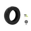 80/65-6 Zero10x  road tyre Mantis