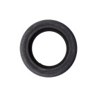 Pneu 10X2.70-6.5 Speedway 5 Dt3 renforcé tubeless pour trottinette électrique - wattiz