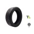 Reifen 10X2.70-6.5 Speedway 5 Dt3 verstärkt tubeless