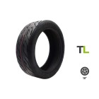 Pneu 10X2.70-6.5 Speedway 5 Dt3 renforcé tubeless pour trottinette électrique - wattiz