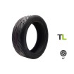 10x2.70-6.5 Speedway 5 Dt3 reinforced tubeless tire