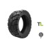 Pneu 9x3.00-5.5 pour trottinette électrique - Wattiz