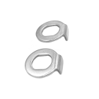 Rondelle axe moteur Dualtron Achilleus pour trottinette électrique - Wattiz