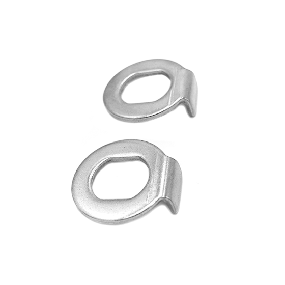 Rondelle axe moteur Dualtron Achilleus pour trottinette électrique - Wattiz