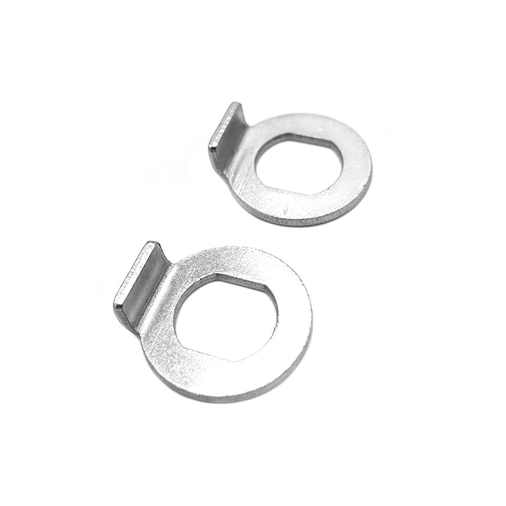 Dualtron Achilleus motor shaft washer