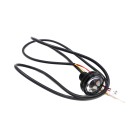 LED feu Stop Dualtron Thunder 3 pour trottinette électrique - Wattiz