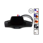 Display Ninebot Segway ZT3 Pro pour trottinette électrique - Wattiz