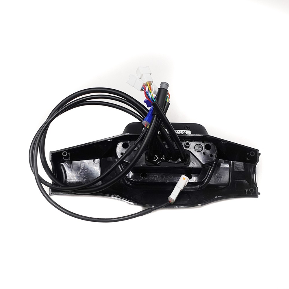 Display Ninebot Segway ZT3 Pro