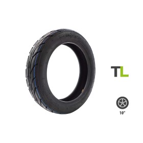10x2.125-6.5 Ninebot F tyre