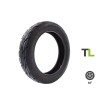 10x2.125-6.5 Ninebot F tyre