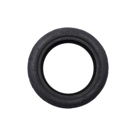 Pneu 10x2.125-6.5  Ninebot F  Xiaomi Mi4 pour trottinette électrique - wattiz