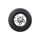 Roue complete Ninebot F30 pour trottinette électrique- Wattiz