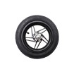 Ninebot F30 Complete wheel