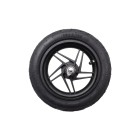 Roue complete Ninebot F30 pour trottinette électrique- Wattiz