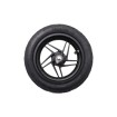 Ninebot F30 Complete wheel