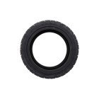 Pneu 10x2.75-6.5 Run Flat pour trottinette électrique - Wattiz