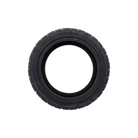 Pneu 10x2.75-6.5 Run Flat pour trottinette électrique - Wattiz