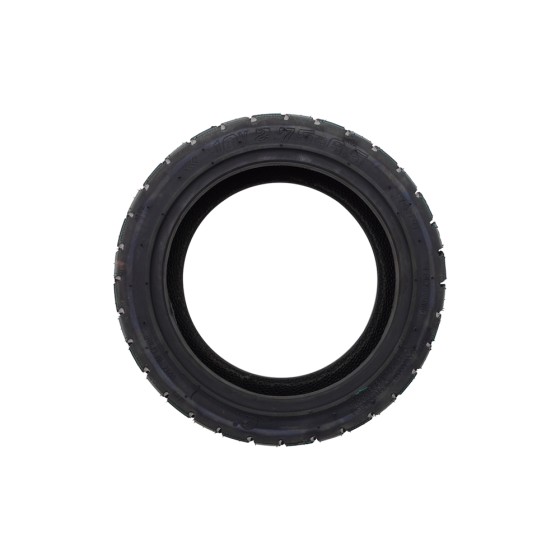 Pneu 10x2.75-6.5 Run Flat pour trottinette électrique - Wattiz