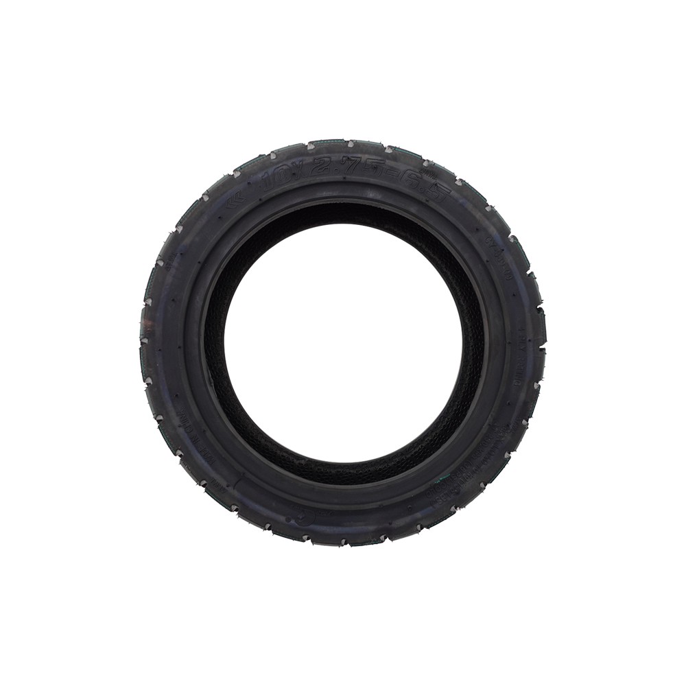Reifen 10x2.75-6.5 Run Flat Urbanglide E-cross
