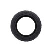 10x2.75-6.5 Run Flat tyre Urbanglide E-cross