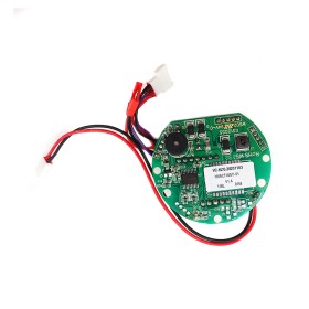 Display Ocean Drive X9 Plus 36V pour trottinette électrique - Wattiz