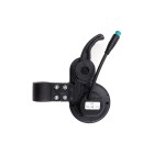 Display TF-100 5-ben 24V 36V 48V|Wattiz