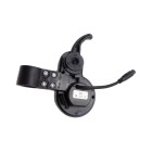 Display TF100 6 pins pour trottinette électrique - wattiz