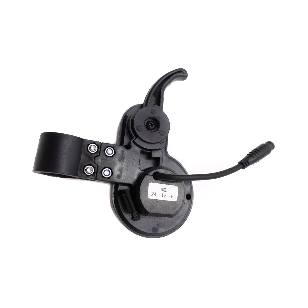 Display TF-100 6 Pins