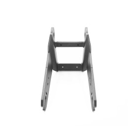 Dualtron Togo front fork