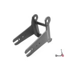 Fourche avant Dualtron Togo pour trottinette électrique - Wattiz