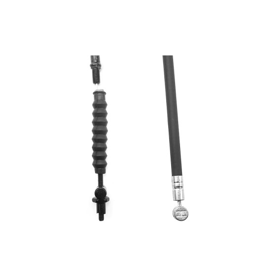 Cable de frein Ninebot Segway G2 Max pour trottinette électrique - Wattiz