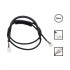 Cable Data Ninebot Segway E2 Pro pour trottinette électrique - Wattiz