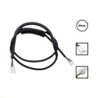 Cable Data Ninebot Segway E2 Pro pour trottinette électrique - Wattiz