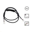 Cable de Datos Ninebot Segway  E2 Pro