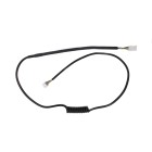 Cable Data Ninebot Segway E2 Pro pour trottinette électrique - Wattiz