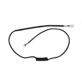 Cable Data Ninebot Segway E2 Pro pour trottinette électrique - Wattiz