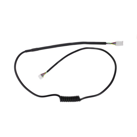 Cable Data Ninebot Segway E2 Pro pour trottinette électrique - Wattiz