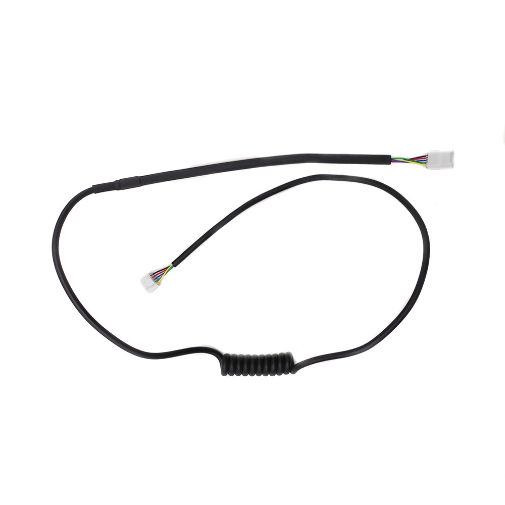 Cable de Datos Ninebot Segway  E2 Pro