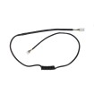 Cable de Datos Ninebot Segway  E2 Pro