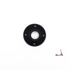 Cache suspension avant Dualtron Spider pour trottinette électrique - wattiz