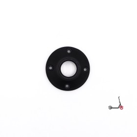 Cache suspension avant Dualtron Spider pour trottinette électrique - wattiz