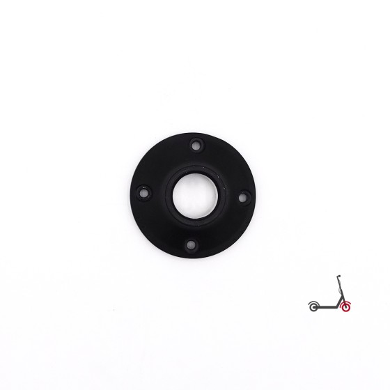 Cache suspension avant Dualtron Spider pour trottinette électrique - wattiz