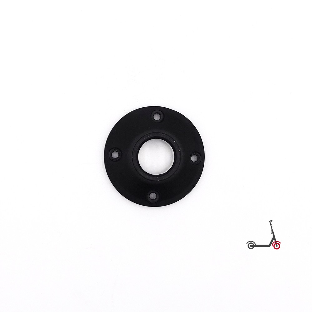 Dualtron Spider front suspension cover