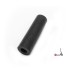 Cartouche suspension arriere Vsett 8 Z8Pro pour trottinette électrique - wattiz